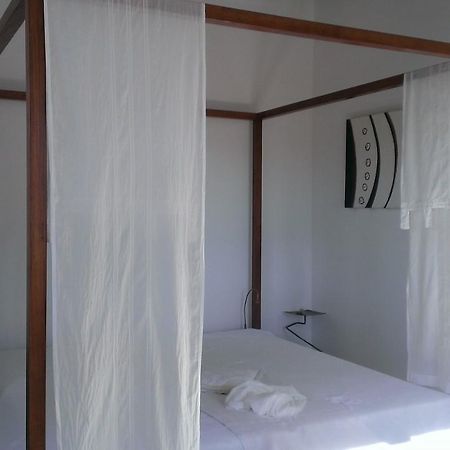 La Montagnola Retreat Hotel Gradoli Zewnętrze zdjęcie