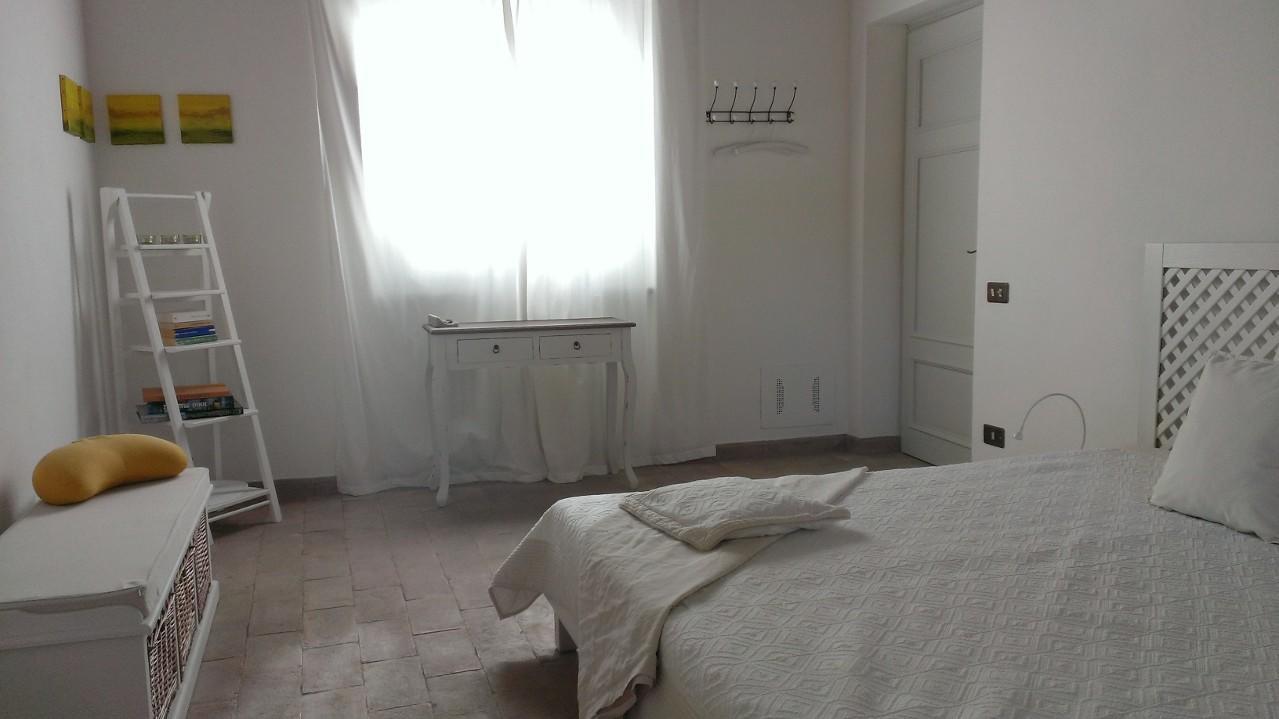 La Montagnola Retreat Hotel Gradoli Zewnętrze zdjęcie