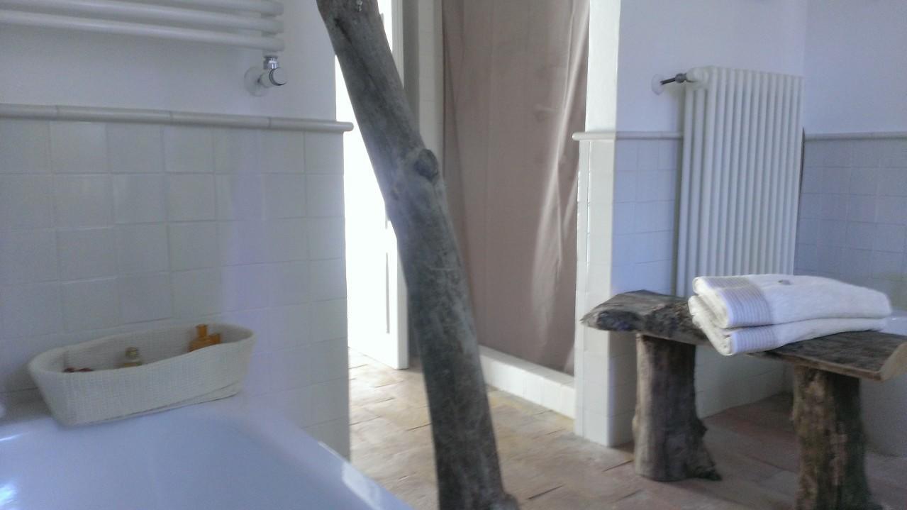 La Montagnola Retreat Hotel Gradoli Zewnętrze zdjęcie