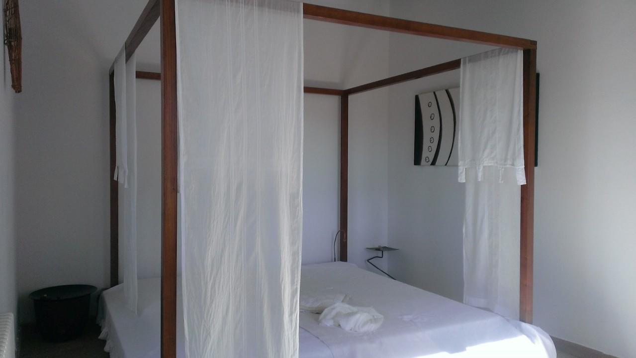 La Montagnola Retreat Hotel Gradoli Zewnętrze zdjęcie